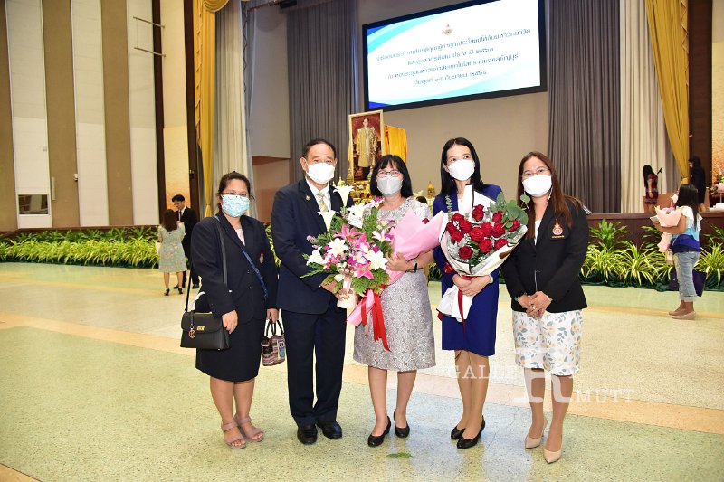 20210915-Outstanding Personnel-166.JPG